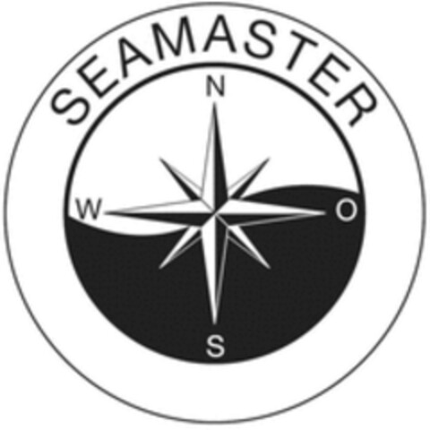 SEAMASTER Logo (WIPO, 13.05.2022)