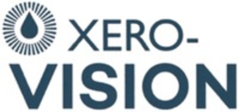XERO-VISION Logo (WIPO, 19.09.2022)
