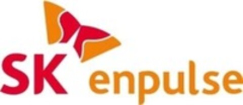 SK enpulse Logo (WIPO, 23.11.2022)