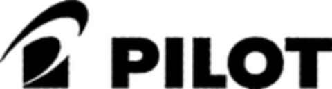 PILOT Logo (WIPO, 01.11.2022)