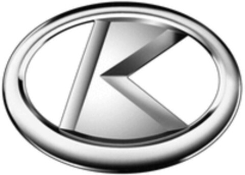 K Logo (WIPO, 16.12.2022)