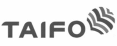 TAIFO Logo (WIPO, 23.03.2023)