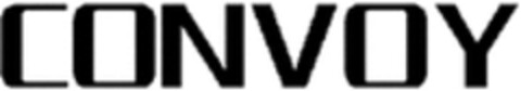 CONVOY Logo (WIPO, 10.05.2023)
