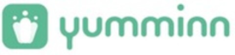 yumminn Logo (WIPO, 23.06.2023)