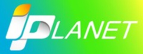 IPLANET Logo (WIPO, 16.05.2023)