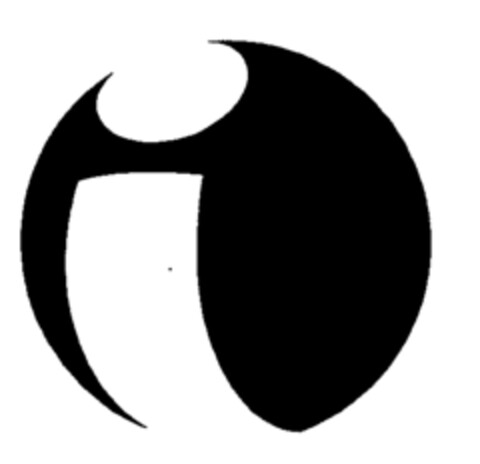 i Logo (WIPO, 15.01.1969)