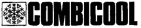 COMBICOOL Logo (WIPO, 07.10.1977)