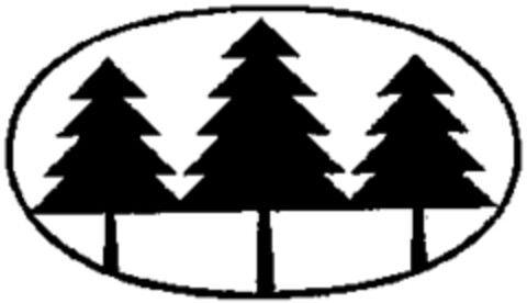 1010401 Logo (WIPO, 21.05.1981)