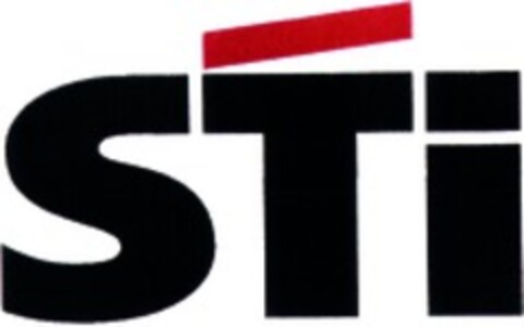 STI Logo (WIPO, 02.06.1998)