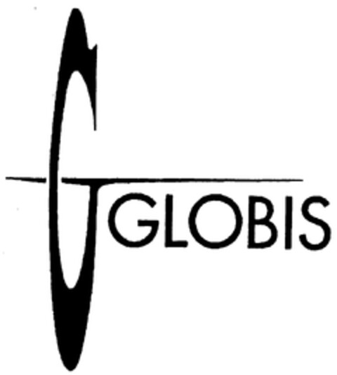 GLOBIS Logo (WIPO, 12/27/2004)