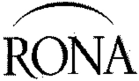 RONA Logo (WIPO, 21.09.2004)