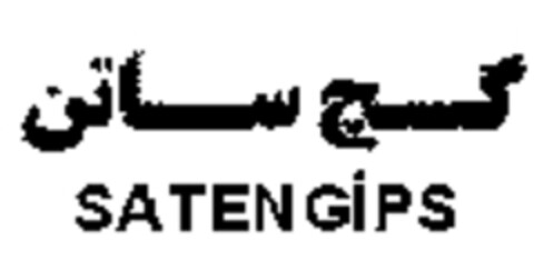 SATENGIPS Logo (WIPO, 12/19/2005)