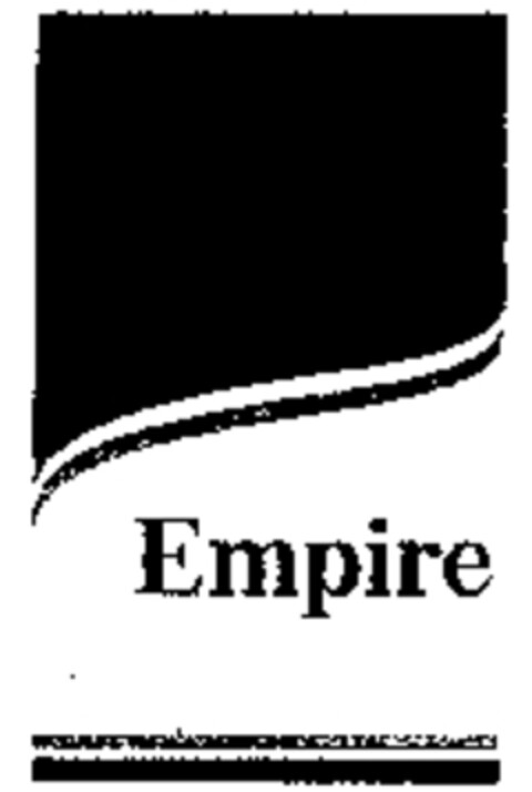 Empire Logo (WIPO, 16.04.2008)