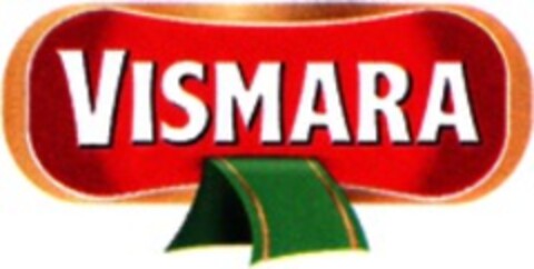 VISMARA Logo (WIPO, 31.01.2008)