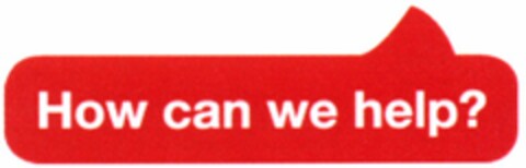 How can we help? Logo (WIPO, 11/06/2009)