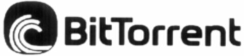 BitTorrent Logo (WIPO, 29.12.2009)