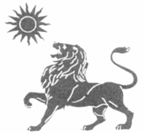1192137 Logo (WIPO, 19.03.2010)