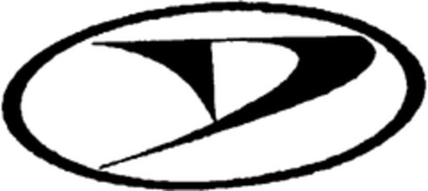 3946435 Logo (WIPO, 07.05.2010)
