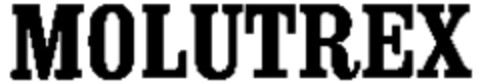 MOLUTREX Logo (WIPO, 30.07.2010)