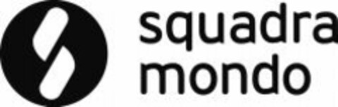 squadra mondo Logo (WIPO, 01.12.2010)