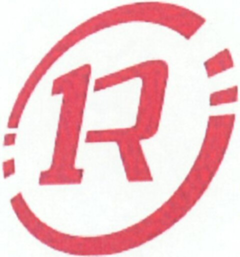 1R Logo (WIPO, 04/08/2011)
