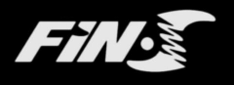 FIN·S Logo (WIPO, 15.06.2011)