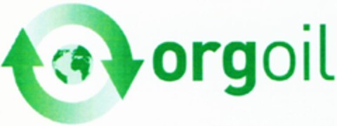 orgoil Logo (WIPO, 21.07.2011)