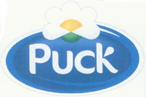 Puck Logo (WIPO, 05.09.2011)