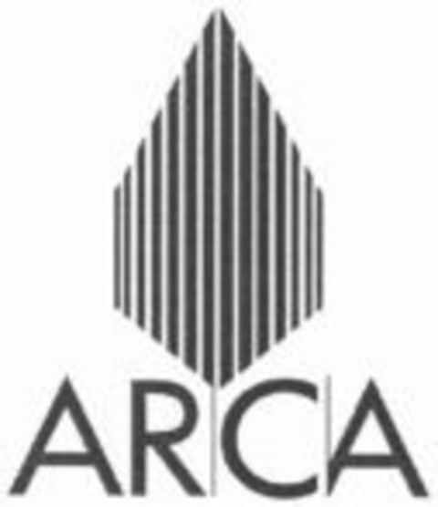 ARCA Logo (WIPO, 29.09.2011)