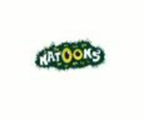 NATOONS Logo (WIPO, 10/24/2011)