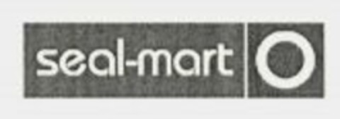 seal-mart Logo (WIPO, 05.01.2011)