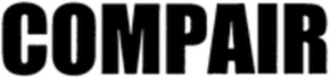 COMPAIR Logo (WIPO, 10.06.2013)