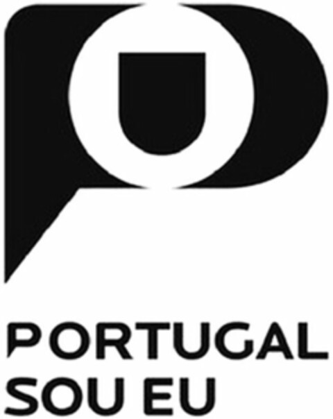 PORTUGAL SOU EU Logo (WIPO, 14.03.2014)