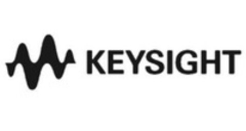 KEYSIGHT Logo (WIPO, 28.02.2014)