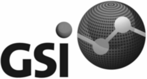 GSI Logo (WIPO, 22.12.2014)