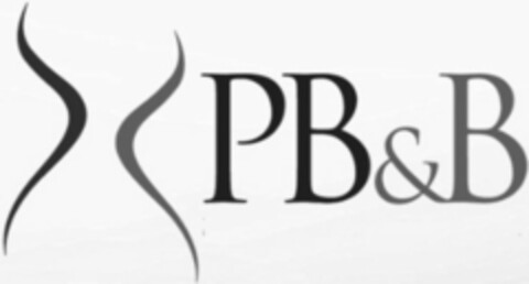 PB&B Logo (WIPO, 01.04.2015)