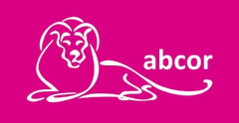 abcor Logo (WIPO, 12.02.2015)