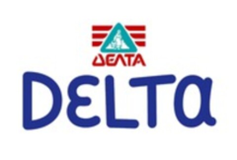 DELTA Logo (WIPO, 11.06.2015)