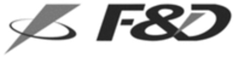 F&D Logo (WIPO, 09.12.2015)