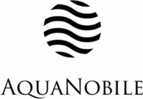 AQUANOBILE Logo (WIPO, 24.02.2016)
