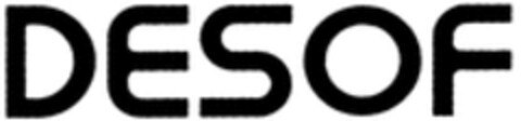 DESOF Logo (WIPO, 26.11.2015)