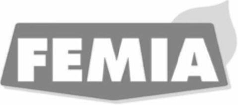 FEMIA Logo (WIPO, 01.09.2016)