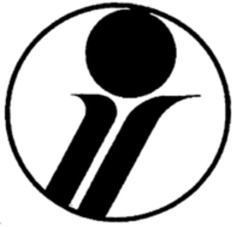 2325689 Logo (WIPO, 19.10.2016)