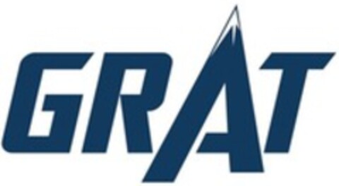 GRAT Logo (WIPO, 22.08.2016)