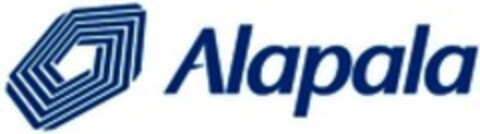 Alapala Logo (WIPO, 17.06.2016)