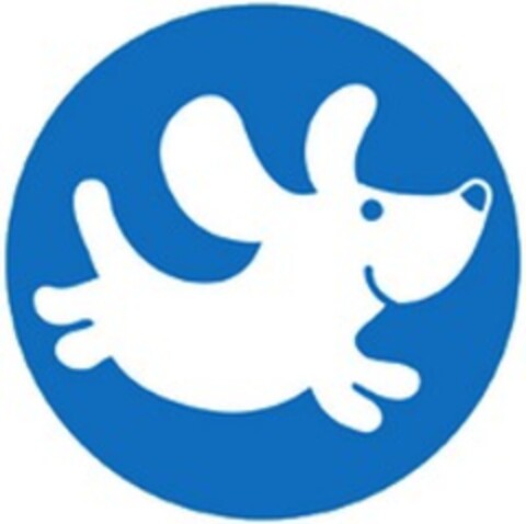 UK00003169521 Logo (WIPO, 08.12.2016)