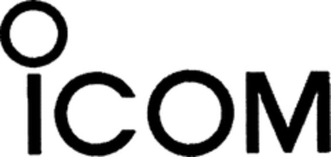 ICOM Logo (WIPO, 14.06.2017)