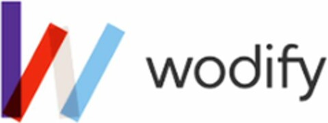 W wodify Logo (WIPO, 19.10.2017)