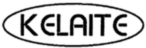 KELAITE Logo (WIPO, 22.11.2017)