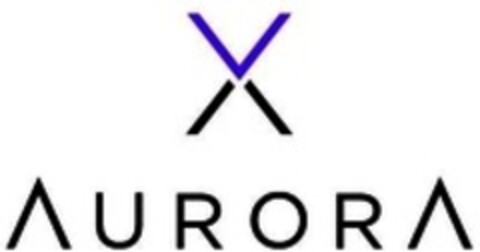 AURORA Logo (WIPO, 11/01/2017)